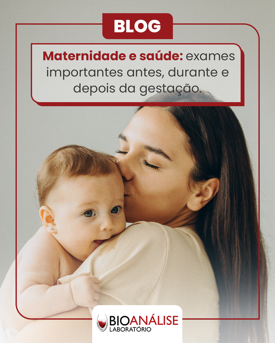 imagem de exibicao