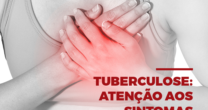 Tuberculose